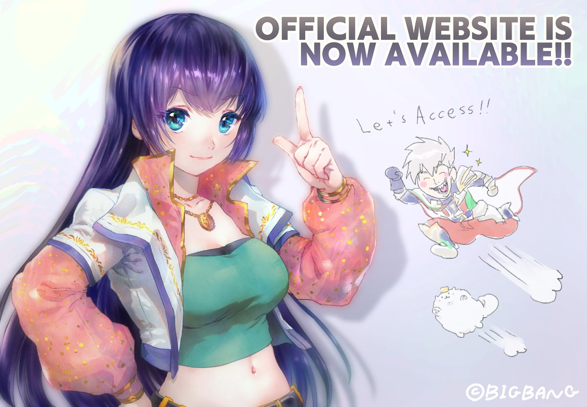 murasaki_girl.png